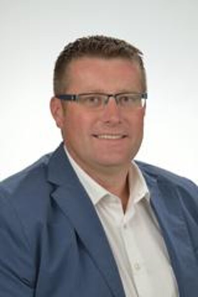 Gerald Lohninger
