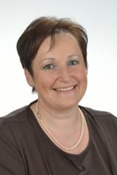 Marita Achleitner